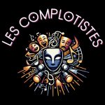 509431790_10237721008592810_2886800711224113679_n 509431790 10237721008592810 2886800711224113679 N 150x150