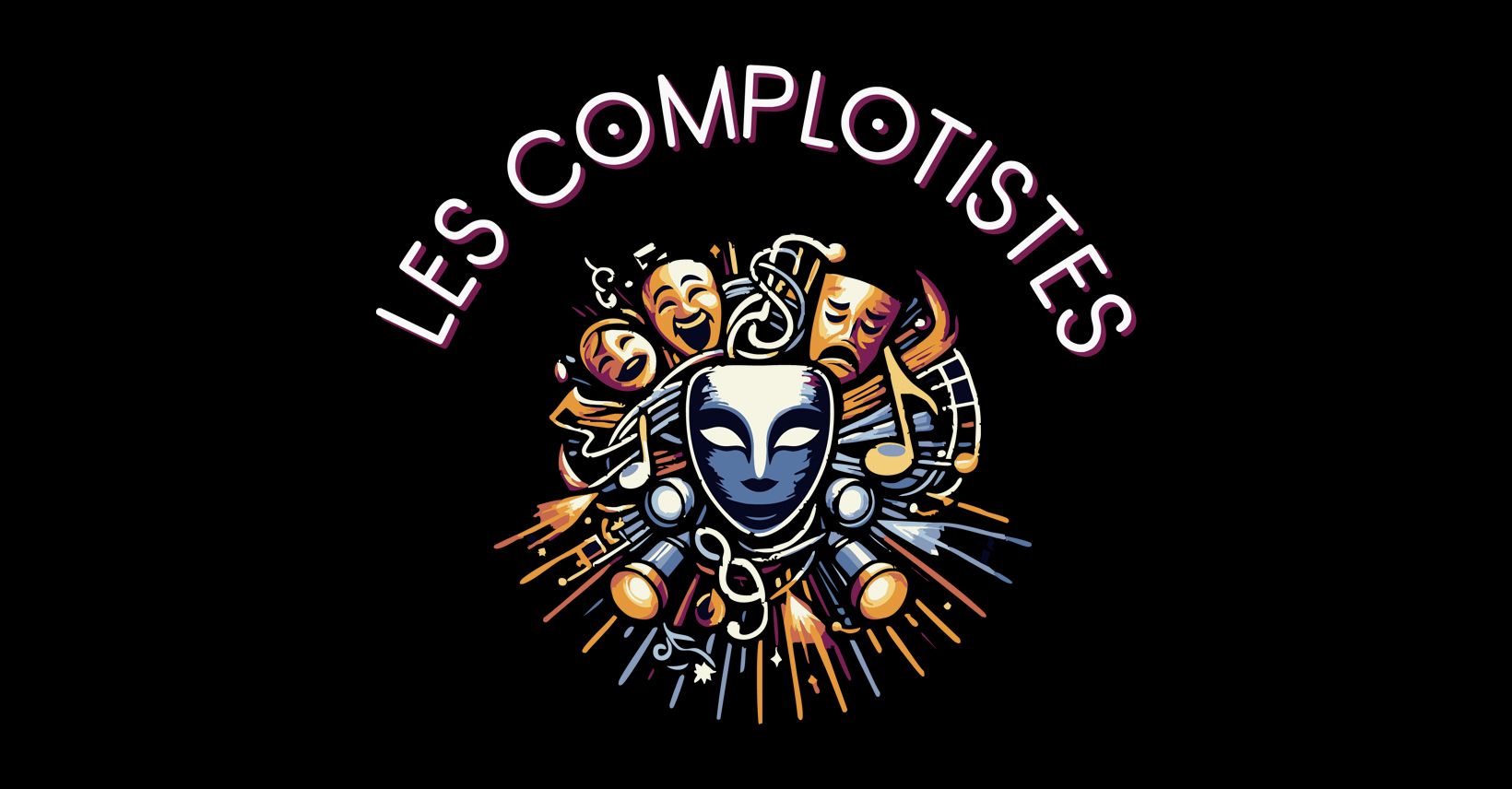 509431790_10237721008592810_2886800711224113679_n Les Complotistes - Troupe de théâtre