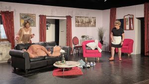 550531214 122169484238534665 4343150546985012834 n