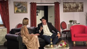 551005293 122169483638534665 5818965862172375320 n