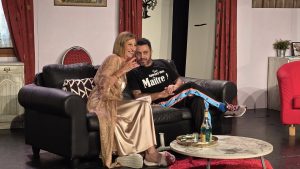 552146535 122169482294534665 7807414092398118092 n