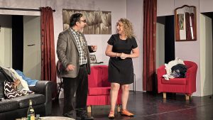 552392714 122169486644534665 5034416318228016483 n