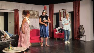 552453087 122169485702534665 8021796220712816094 n