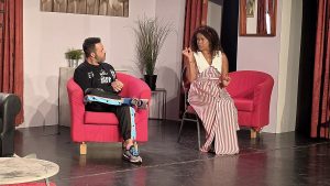 552558423 122169481412534665 3963917396558106659 n