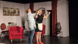 552576031 122169480374534665 6150719030790999960 n (1)