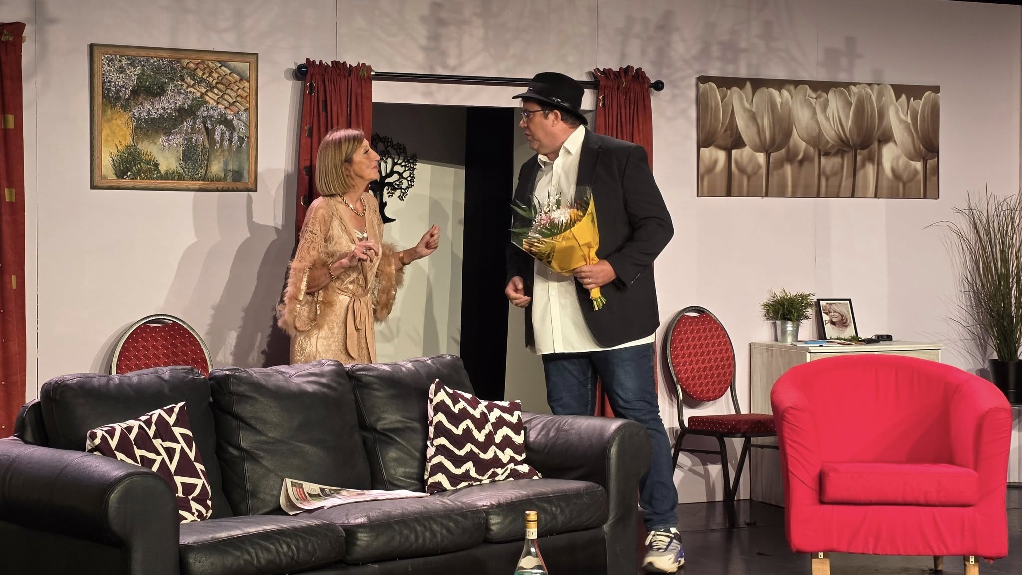 Home 552707292 122169483398534665 5280681187243809656 N