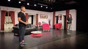 552951275 122169480170534665 459014405129346795 n