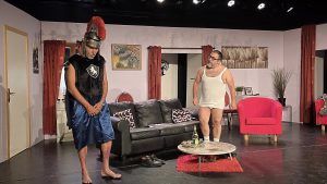 553045090 122169486758534665 6330977991983353797 n