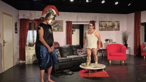 553086639 122169486770534665 3277354393807365686 n