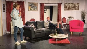 553293222 122169485498534665 146579117845894880 n