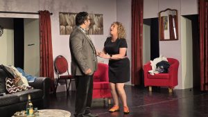 553300485 122169486494534665 8490227573006612539 n