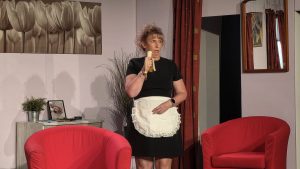 553758148 122169482588534665 248299160238216312 n