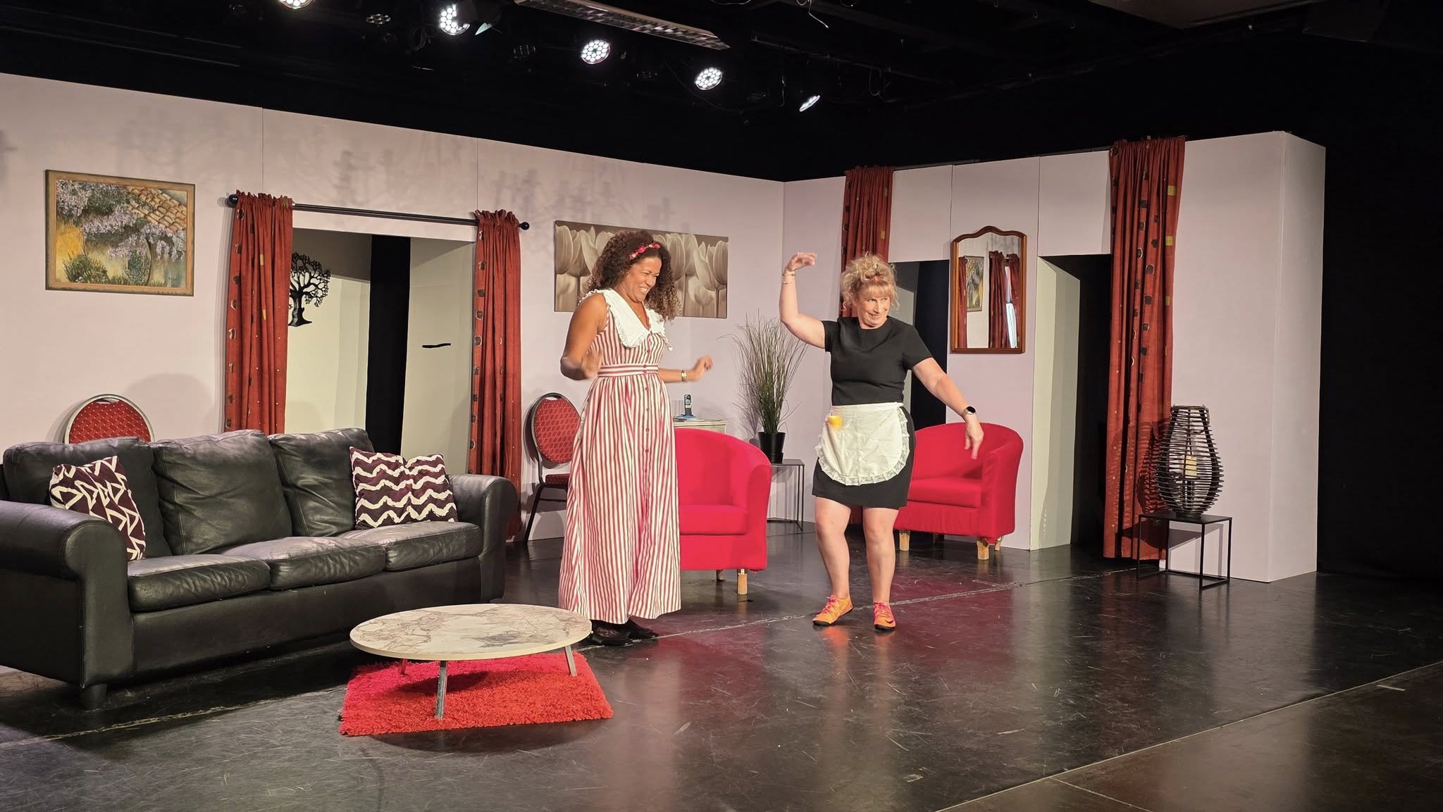 Home 554530488 122169480458534665 8313635093189371032 N