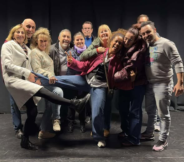 Home 577016289 10239871800401261 1869809770915037208 N