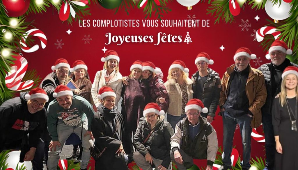 605148423 122179378382534665 6622301441625530823 n